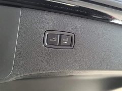 Porsche Cayenne Coupé 3.0T - фото 17