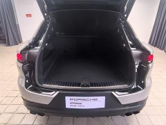 Porsche Cayenne Coupé 3.0T - фото 18