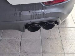 Porsche Cayenne Coupé 3.0T - фото 19