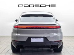 Porsche Cayenne Coupé 3.0T - фото 6
