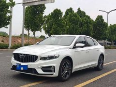 Tesla Xingrui 2023 2.0TD Premium - фото 1