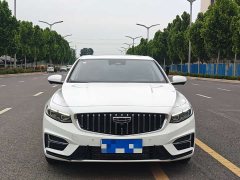 Tesla Xingrui 2023 2.0TD Premium - фото 2