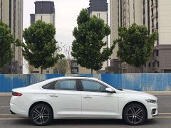 Tesla Xingrui 2023 2.0TD Premium - фото 4