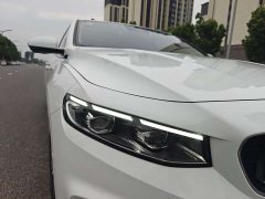 Tesla Xingrui 2023 2.0TD Premium - фото 5