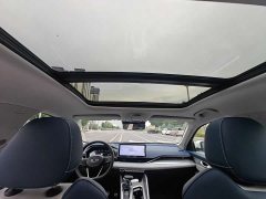 Tesla Xingrui 2023 2.0TD Premium - фото 7
