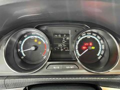 Lynk & Co Komic 1.5L automatic comfort version - фото 10