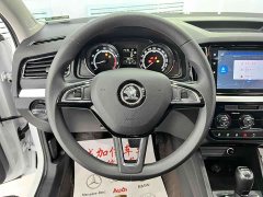 Lynk & Co Komic 1.5L automatic comfort version - фото 11