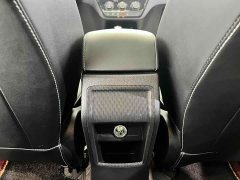 Lynk & Co Komic 1.5L automatic comfort version - фото 14