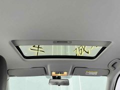 Lynk & Co Komic 1.5L automatic comfort version - фото 16
