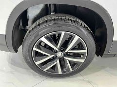Lynk & Co Komic 1.5L automatic comfort version - фото 19