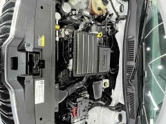 Lynk & Co Komic 1.5L automatic comfort version - фото 20