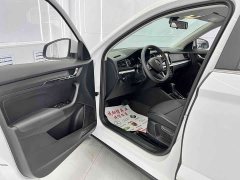 Lynk & Co Komic 1.5L automatic comfort version - фото 7