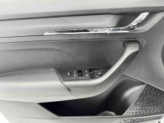 Lynk & Co Komic 1.5L automatic comfort version - фото 8