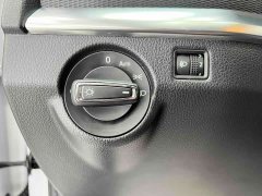 Lynk & Co Komic 1.5L automatic comfort version - фото 9
