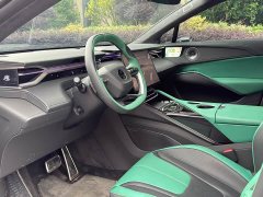 Lynk & Co ELETRE 2026 600 SE 5-seater - фото 12