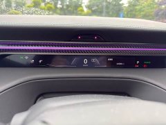 Lynk & Co ELETRE 2026 600 SE 5-seater - фото 19