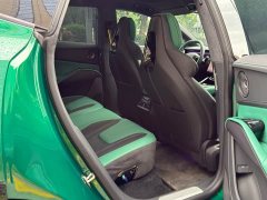 Lynk & Co ELETRE 2026 600 SE 5-seater - фото 6