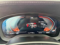 BMW 5 Series 530Li Exclusive M Sports Package - фото 9