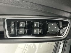 Volkswagen Jetta VS7 Panda Edition 1.4T Automatic Honor Edition Pro - фото 12