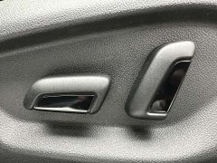 Volkswagen Jetta VS7 Panda Edition 1.4T Automatic Honor Edition Pro - фото 13