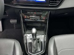 Volkswagen Jetta VS7 Panda Edition 1.4T Automatic Honor Edition Pro - фото 15