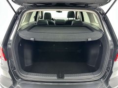 Volkswagen Jetta VS7 Panda Edition 1.4T Automatic Honor Edition Pro - фото 17