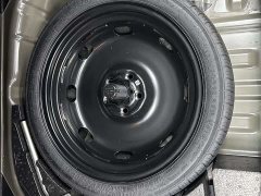 Volkswagen Jetta VS7 Panda Edition 1.4T Automatic Honor Edition Pro - фото 18