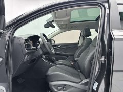 Volkswagen Jetta VS7 Panda Edition 1.4T Automatic Honor Edition Pro - фото 5