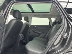 Volkswagen Jetta VS7 Panda Edition 1.4T Automatic Honor Edition Pro - фото 6