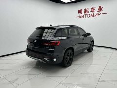 Volkswagen Jetta VS7 Panda Edition 1.4T Automatic Honor Edition Pro - фото 9
