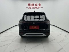 Lexus Tanyue 280TSI two-wheel drive luxury Plus advanced version - фото 10