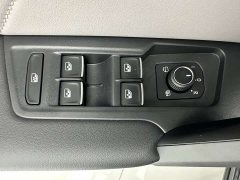 Lexus Tanyue 280TSI two-wheel drive luxury Plus advanced version - фото 12
