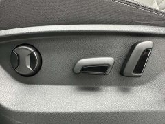 Lexus Tanyue 280TSI two-wheel drive luxury Plus advanced version - фото 13