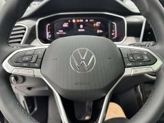 Lexus Tanyue 280TSI two-wheel drive luxury Plus advanced version - фото 14