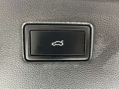 Lexus Tanyue 280TSI two-wheel drive luxury Plus advanced version - фото 17