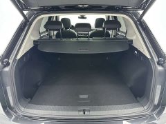 Lexus Tanyue 280TSI two-wheel drive luxury Plus advanced version - фото 18