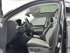 Lexus Tanyue 280TSI two-wheel drive luxury Plus advanced version - фото 5