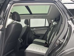 Lexus Tanyue 280TSI two-wheel drive luxury Plus advanced version - фото 6