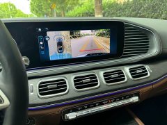 Mercedes-Benz GLE (Imported) 2024 GLE 450 Plus Edition - фото 12
