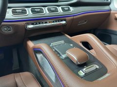 Mercedes-Benz GLE (Imported) 2024 GLE 450 Plus Edition - фото 13
