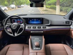 Mercedes-Benz GLE (Imported) 2024 GLE 450 Plus Edition - фото 16