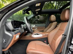 Mercedes-Benz GLE (Imported) 2024 GLE 450 Plus Edition - фото 7