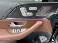 Mercedes-Benz GLE (Imported) 2024 GLE 450 Plus Edition - фото 8
