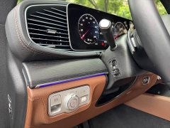 Mercedes-Benz GLE (Imported) 2024 GLE 450 Plus Edition - фото 9