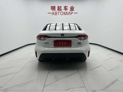 Lexus Ralink Dual Engine 1.8H E-CVT Deluxe Edition - фото 10