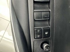 Lexus Ralink Dual Engine 1.8H E-CVT Deluxe Edition - фото 12