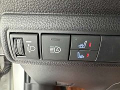 Lexus Ralink Dual Engine 1.8H E-CVT Deluxe Edition - фото 13