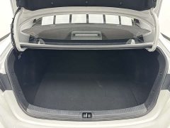 Lexus Ralink Dual Engine 1.8H E-CVT Deluxe Edition - фото 17