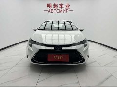 Lexus Ralink Dual Engine 1.8H E-CVT Deluxe Edition - фото 2