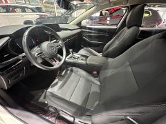 Audi Mazda3 Angkesela 2.0L automatic quality version - фото 10